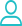 Decorative Image