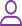 Decorative Image