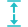 Decorative Image