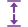 Decorative Image