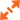 Decorative Image