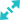 Decorative Image