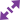 Decorative Image