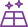 Decorative Image