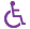 Decorative Image
