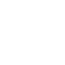 social-icon
