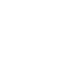 cta-icon