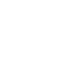 cta-icon
