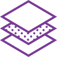 Layers Icon