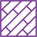 Floor Icon