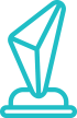 cta-btn