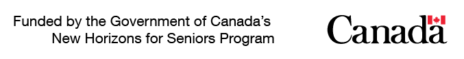 Government of Canada logo with the words 